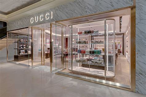 gucci tphcm|gucci vietnam.